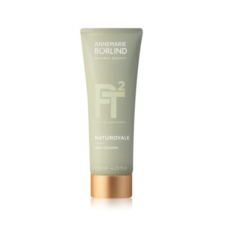 Naturoyal Biolifting Reinigingsmousse Annemarie Borlind