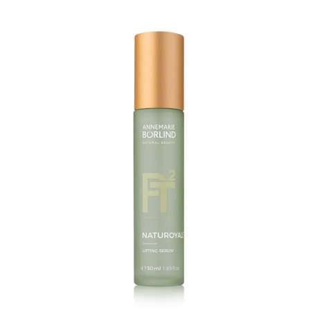 Naturoyal Biolifting Lifting Serum Annemarie Borlind