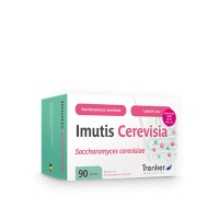Cerevisia Trenker 