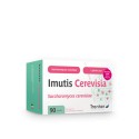 Cerevisia Trenker 