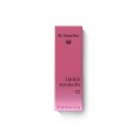 Lipstick 02 Mandeville - Limited-edition-design Dr. Hauschka