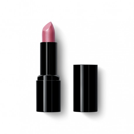Lipstick 02 Mandeville - Limited-edition-design Dr. Hauschka