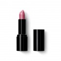 Lipstick 02 Mandeville - Limited-edition-design Dr. Hauschka