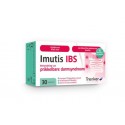 Imutis IBS Trenker