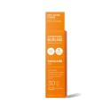 Sun Care Face Anti-Aging Sun Protection Drops SPF 30 Annemarie Borlind
