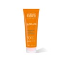 Sun Care Face Zonnefluid SPF 30 Annemarie Borlind
