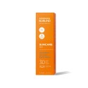 Sun Care Face Zonnefluid SPF 30 Annemarie Borlind