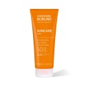Sun Care Body Creme SPF 50 Annemarie Borlind