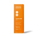 Sun Care Body Creme SPF 50 Annemarie Borlind