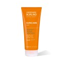 Sun Care Body Fluid SPF 30 Annemarie Borlind