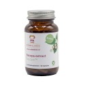 Bacopa extract Rode Pilaren