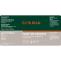 Passiflora incarnata tinctuur Bonusan 