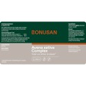 Avena sativa complex tinctuur Bonusan 