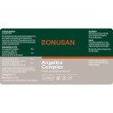 Angelica complex druppels Bonusan