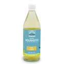Aquakefir Fig & Lemon Bio Mattisson 