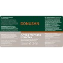 Arnica montana complex tinctuur Bonusan 