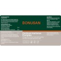 Carduus marianus complex tinctuur Bonusan
