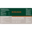 Sanicula complex tinctuur Bonusan