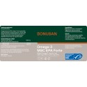 Omega-3 MSC EPA Forte Bonusan 