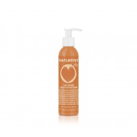 Curl Definer Leave-In Conditioner Naturtint