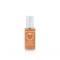Curl Definer Oil Repair Naturtint