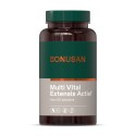 Multi Vital Extensis Actief Bonusan 