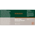 Multi Vital Extensis Actief Bonusan 