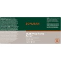 Multi Vital Forte Actief capsules Bonusan 