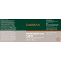 Multi Vital Forte Actief capsules Bonusan 