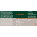 Multi Vital Forte Actief tabletten Bonusan 
