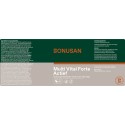 Multi Vital Forte Actief tabletten Bonusan 