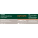 Jodium 150 mcg (uit Kelp) Bonusan 
