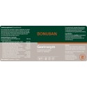 Gastrozym Bonusan 