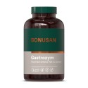 Gastrozym Bonusan 