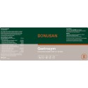 Gastrozym Bonusan 