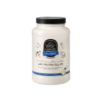 Whey Protein Isolaat Royal Green 