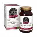 Blood Pressure Support Royal Green