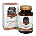 Blood Sugar Support Royal Green