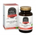 Cholesterol Support Royal Green