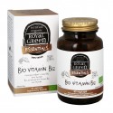 Bio Vitamine B12 - 25 mcg Royal Green