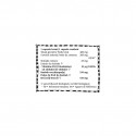 Bio Vitamine B12 - 25 mcg Royal Green