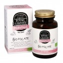 Bio Folate Royal Green