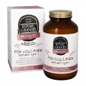Fish Collagen peptides type 1 Royal Green