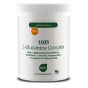 L-Glutamine complex 1031 AOV