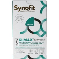 GLMax premium 7 in 1 Synofit