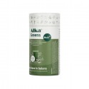 Alka Greens