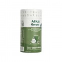 Alka Greens