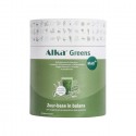 Alka Greens