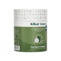 Alka Greens