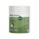 Alka Greens